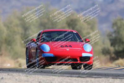 media/Oct-18-2025-PCA San Diego (Sat) [[653db1c827]]/1-Green/Session 4 (Turn 7)/